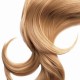 KEEN STROK COLOR CREAM 8.31 Професионална Боя за коса Light golden ash blonde